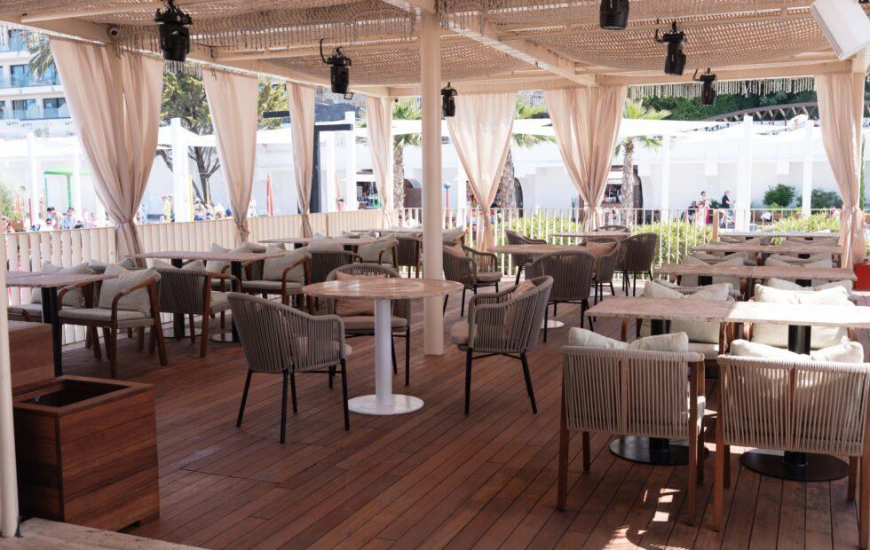 Flava Event Sochi, Flava Event Sochi